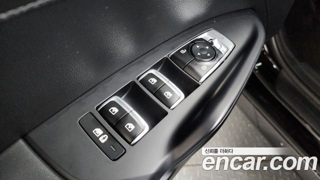 Kia K5 (III) 2.0 Prestige 2022 — фото 30
