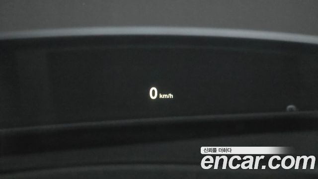 MINI Cooper S Standard Third Generation 2019 — фото 19