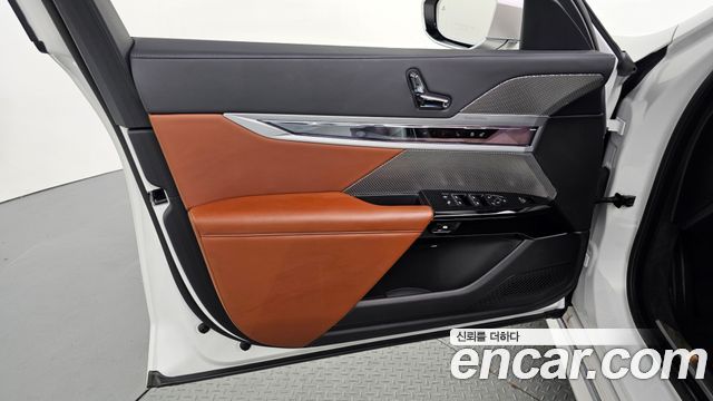 BMW 7 Series (G70) 740i sDrive Design Pure Excellence 2023 — фото 30