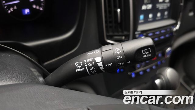 Hyundai Grand Starex Wagon 11-Seater Smart 2020 — фото 19