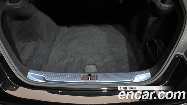 Mercedes-Benz S-Class (W223) S450L 4MATIC 2022 — фото 27