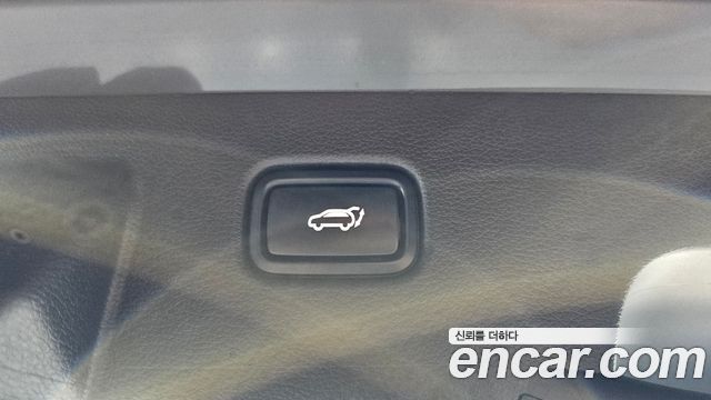 Kia Sportage (V) Gasoline 1.6 Turbo 2WD Noblesse 2025 — фото 17
