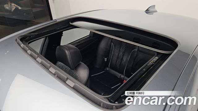 BMW 5 Series (G30) 530i xDrive M Sport Package Plus 2018 — фото 30