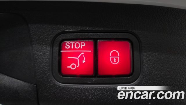 Mercedes-Benz EQA (H243) EQA250 AMG Package 2022 — фото 27