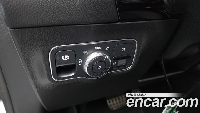 Mercedes-Benz EQA (H243) EQA250 AMG Package 2022 — фото 31