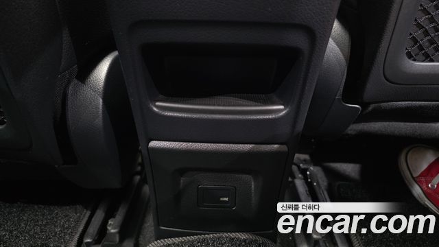 Mercedes-Benz EQA (H243) EQA250 AMG Package 2022 — фото 33
