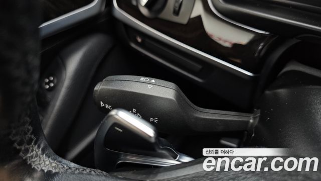 BMW 5 Series (F10) 528i xDrive M Aero Dynamic 2016 — фото 29