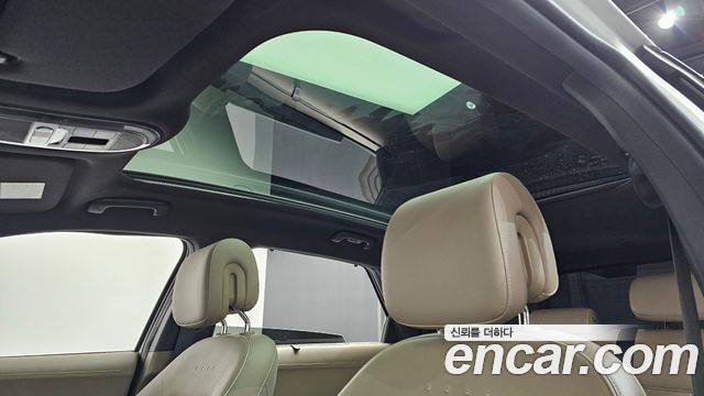 Hyundai Ioniq 5 Long Range Prestige 2025 — фото 19