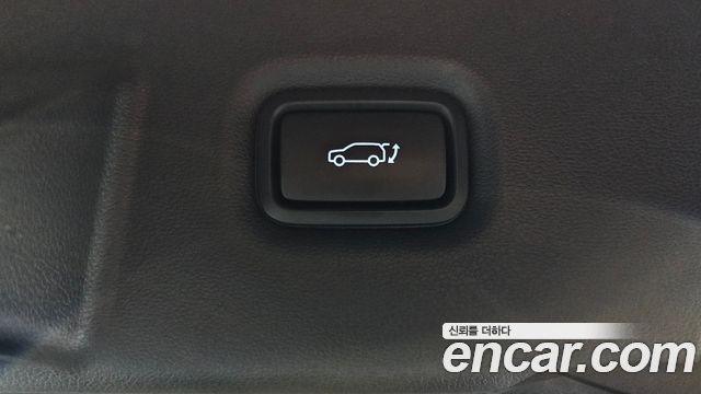 Hyundai Ioniq 5 Long Range Prestige 2025 — фото 20
