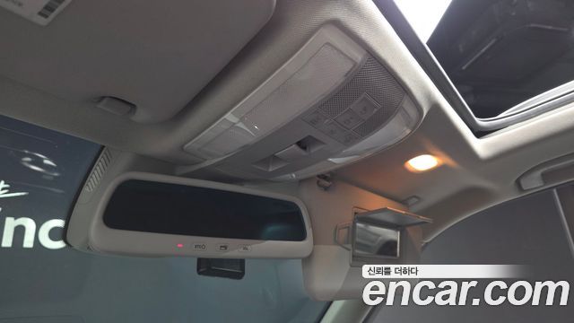 Mercedes-Benz GLK-Class (X204) GLK220 CDI Premium 2014 — фото 22