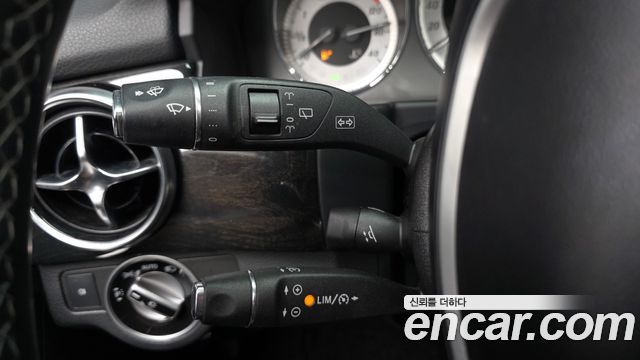 Mercedes-Benz GLK-Class (X204) GLK220 CDI Premium 2014 — фото 34