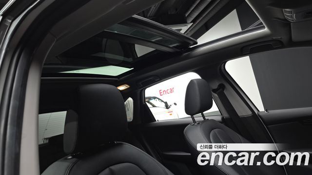 BMW 2 Series Active Tourer (F45) Advantage 2021 — фото 19