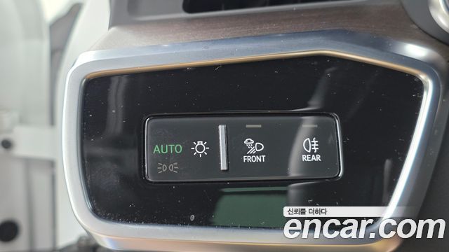 Audi A7 (4K) 55 TFSI Quattro Premium 2022 — фото 14