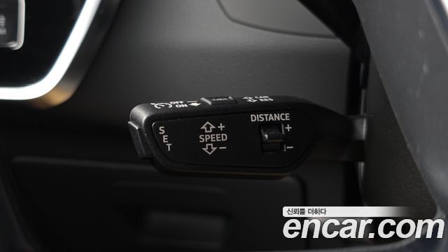 Audi A7 (4K) 55 TFSI Quattro Premium 2022 — фото 18