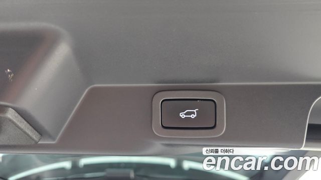 Land Rover Range Rover Sport (II) D300 HSE Dynamic 2021 — фото 20