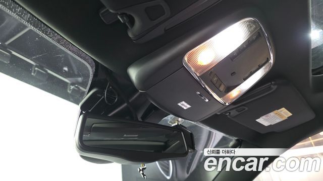 Chrysler 300C 3.0 Diesel 2014 — фото 17