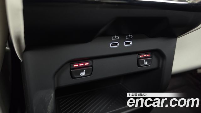 BMW 5 Series (G60) 520i M Sport 2026 — фото 19