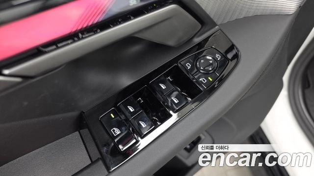 BMW 5 Series (G60) 520i M Sport 2026 — фото 29