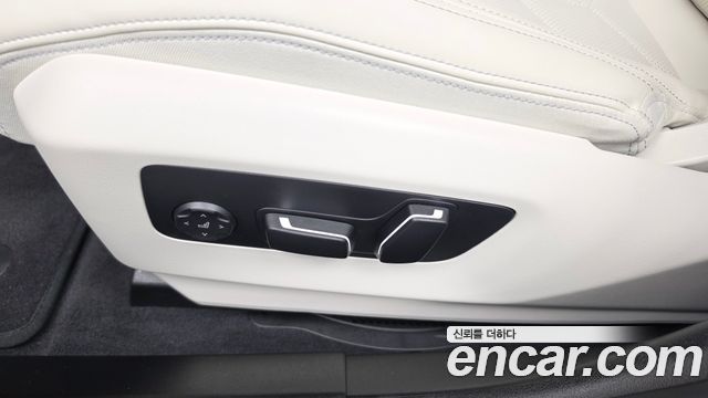 BMW 5 Series (G60) 520i M Sport 2026 — фото 31