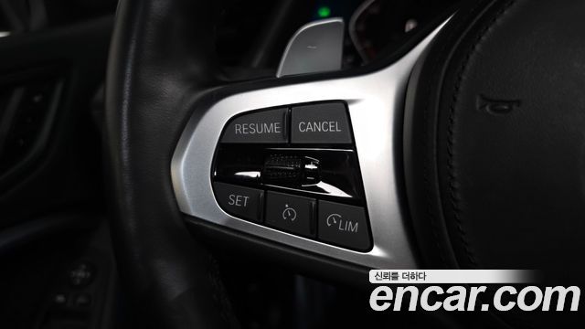 BMW 1 Series (F40) 120i M Sports 2023 — фото 18