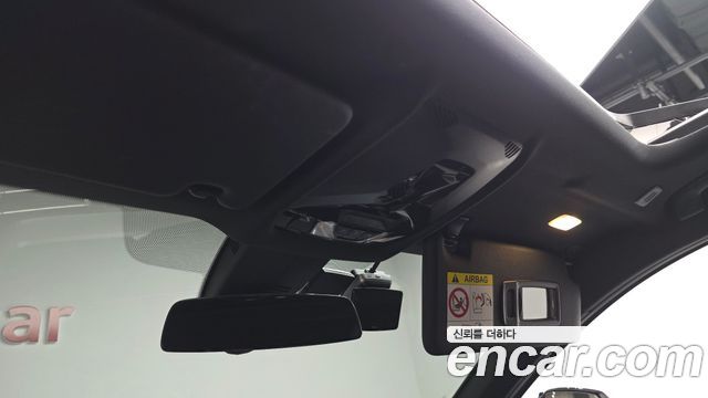 BMW 1 Series (F40) 120i M Sports 2023 — фото 28