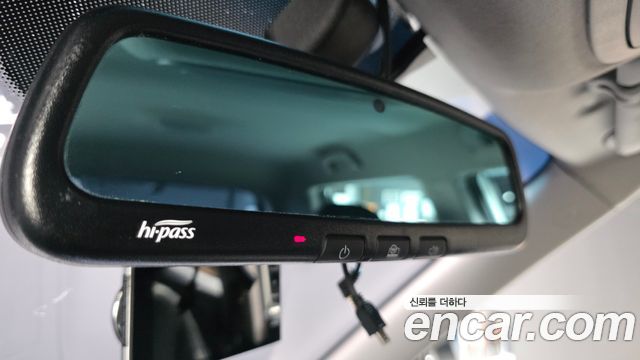 KG Mobility (SsangYong) Tivoli Armor VX 2WD 2018 — фото 30