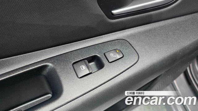 Hyundai Avante (CN7) 1.6 Inspiration 2025 — фото 19