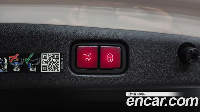 Mercedes-Benz E-Class (W214) E220d 4MATIC Exclusive 2024 — фото 20