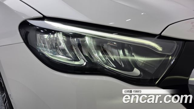 Mercedes-Benz E-Class (W214) E220d 4MATIC Exclusive 2024 — фото 22