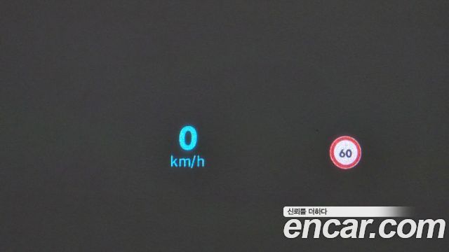 Renault Korea Grand Koleos 1.5 E-TECH Iconic 2WD 2025 — фото 19