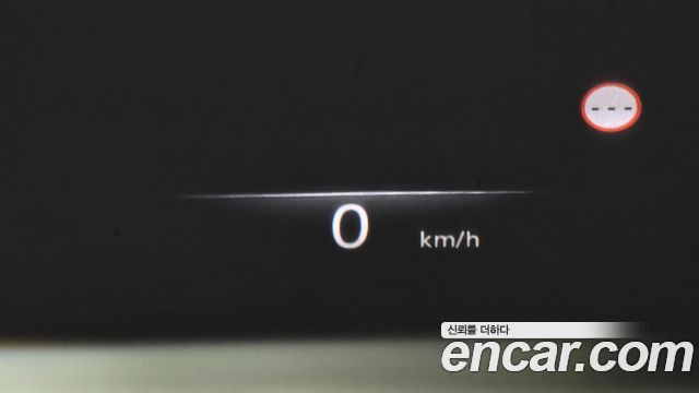 Genesis G80 (RG3) Gasoline 3.5 Turbo 2WD 2023 — фото 32