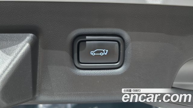 Hyundai Ioniq 5 Long Range AWD Prestige 2024 — фото 20