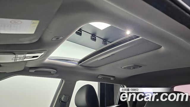 KG Mobility (SsangYong) Tivoli Air Diesel IX 2WD 2017 — фото 19