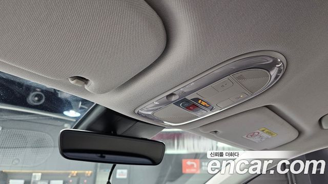 Hyundai Ioniq 5 Long range Exclusive 2023 — фото 37
