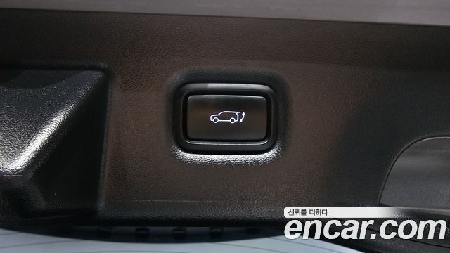 Hyundai Ioniq 5 Long range Exclusive 2023 — фото 38