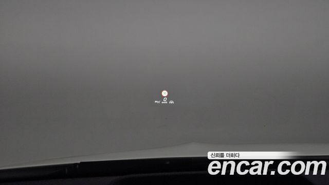 Mercedes-Benz EQA (H243) EQA250 AMG Line 2026 — фото 16