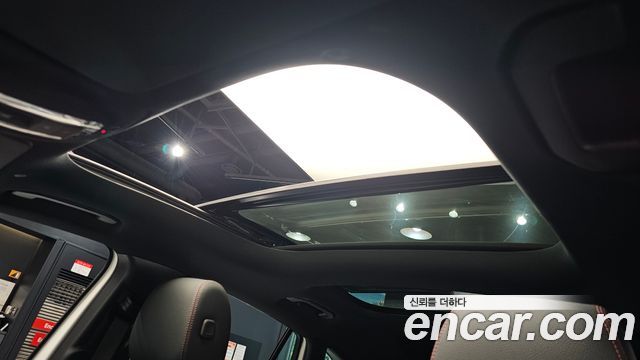 Mercedes-Benz EQA (H243) EQA250 AMG Line 2026 — фото 18