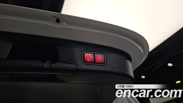 Mercedes-Benz EQA (H243) EQA250 AMG Line 2026 — фото 27