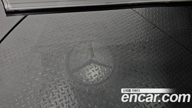 Mercedes-Benz EQA (H243) EQA250 AMG Line 2026 — фото 33
