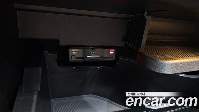 Mercedes-Benz EQA (H243) EQA250 AMG Line 2026 — фото 38