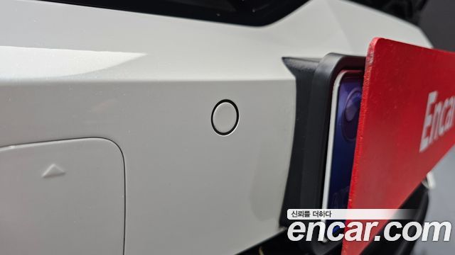 Kia K5 (III) 2.0 Noblesse 2025 — фото 12