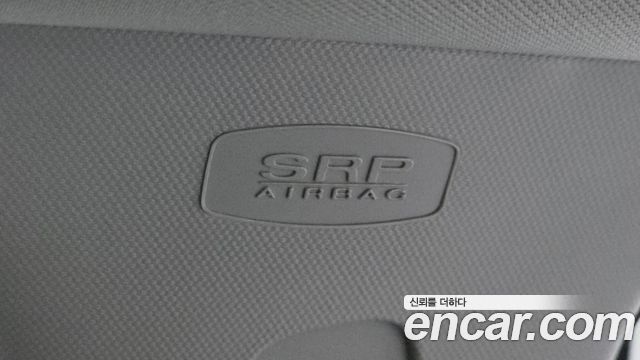 Renault Korea SM3 Z.E. RE 2017 — фото 32