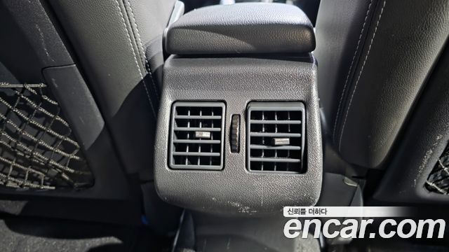 Renault Korea SM3 Z.E. RE 2017 — фото 34