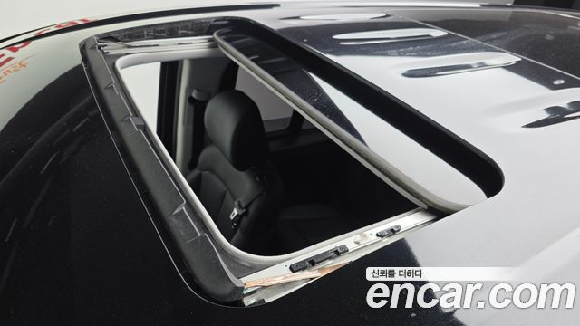 Hyundai Staria L3.5 Tourer 9-Seater Modern 2023 — фото 19