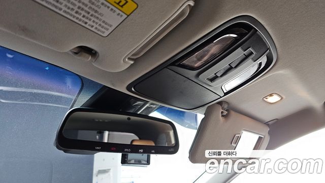 Kia Sorento Diesel 2.0 2WD Marster 2020 — фото 19
