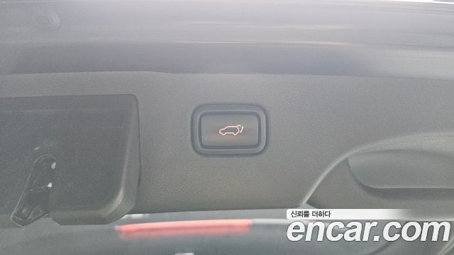 Kia Sorento Diesel 2.0 2WD Marster 2020 — фото 36
