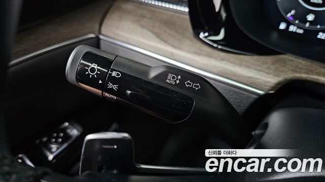 Kia K5 (III) 2.0 Noblesse 2023 — фото 34