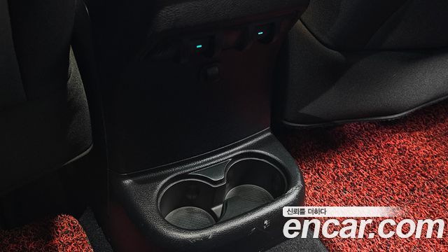 Jeep Wrangler (JK) 3.6 Rubicon 4Door 2017 — фото 34