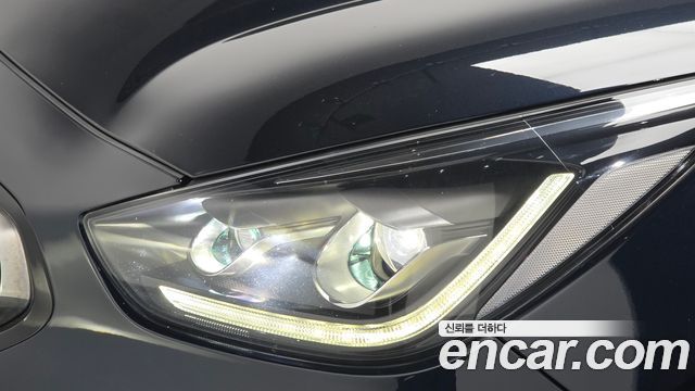 Kia Niro Noblesse 2019 — фото 22