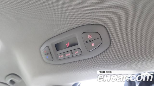 Kia Carnival 9-Seater Noblesse Special 2019 — фото 33